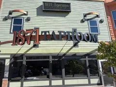 1871 Taproom photo 1