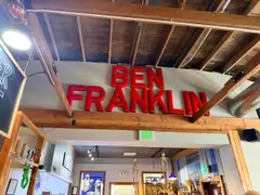 (219) Taproom photo 2