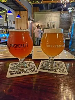 (219) Taproom photo 3