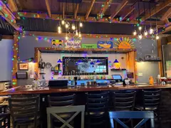 (219) Taproom photo 1