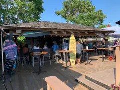 31 Sports Bar & Grille photo 1