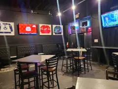 31 Sports Bar & Grille photo 3
