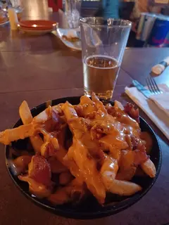 31 Sports Bar & Grille photo 4