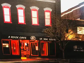 37 Main