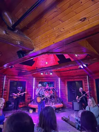 41 North Tavern