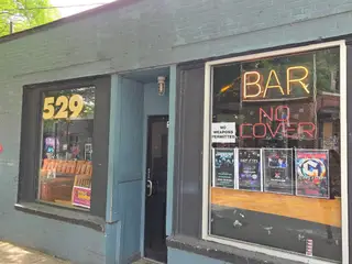 529 EAV
