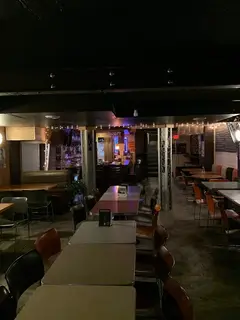 565 Live - Speakeasy & Stage photo 2