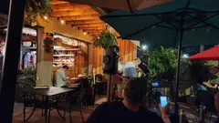 565 Live - Speakeasy & Stage photo 4
