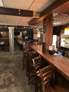 565 Live - Speakeasy & Stage photo 3
