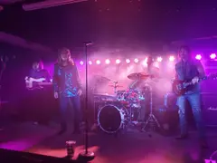58 Below photo 2