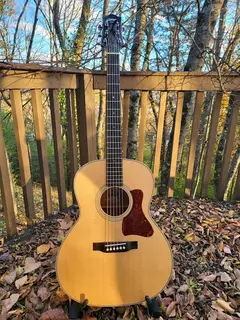 Acoustic Music Works photo 4