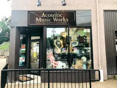 Acoustic Music Works photo 2