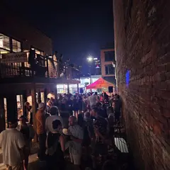 Allegheny City Brewing photo 3