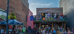 Allegheny City Brewing photo 2