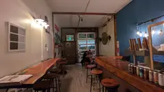 Allegheny City Brewing photo 4