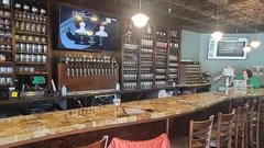 Allusion Brewing Company photo 2
