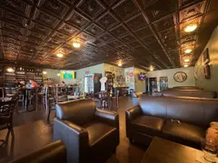 Allusion Brewing Company photo 1