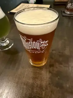 Allusion Brewing Company photo 5