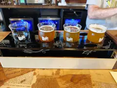 Allusion Brewing Company photo 4