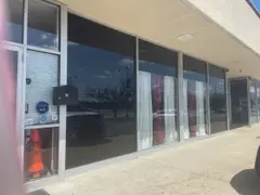 Ambitions Bar & Grill photo 2