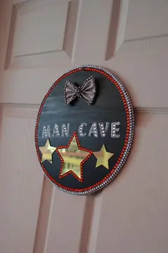 Ambitions Bar & Grill photo 5