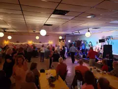 American Czech-Slovak Club photo 3