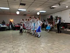 American Czech-Slovak Club photo 4