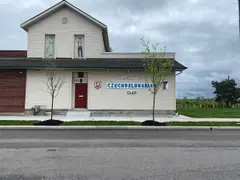 American Czech-Slovak Club photo 1