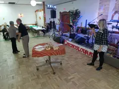 American Czech-Slovak Club photo 5