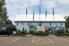 American Legion Post 179 Neal E. Fonger photo 1