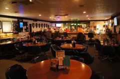American Legion Post 179 Neal E. Fonger photo 2