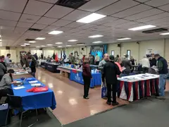 American Legion Post 179 Neal E. Fonger photo 3