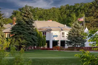 American Legion Post 42
