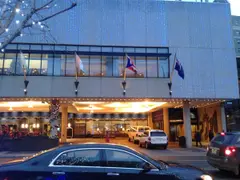 Amway Grand Plaza Hotel photo 3