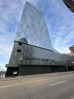 Amway Grand Plaza Hotel photo 2