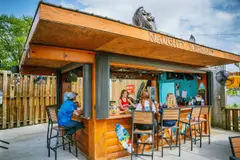 Anchor Bar & Grill photo 5