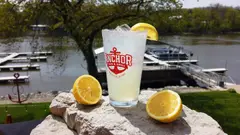 Anchor Bar & Grill photo 4