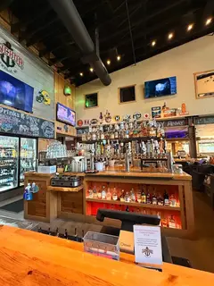 Anchor Bar & Grill photo 3