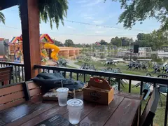 Anchor Bar & Grill photo 2