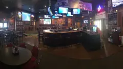 Angry Brothers Pub photo 1