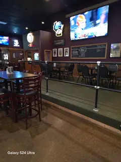 Angry Brothers Pub photo 2