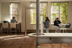 Aquinas College photo 4