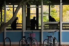 Aquinas College photo 5
