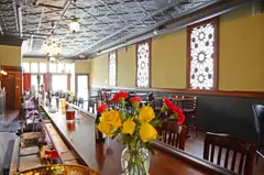 Argo Craft Tavern photo 3
