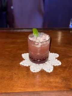 Argo Craft Tavern photo 4