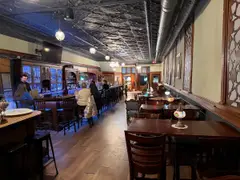 Argo Craft Tavern photo 2