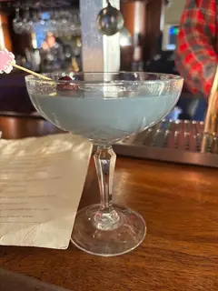Argo Craft Tavern photo 5