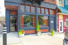Argo Craft Tavern photo 1