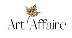 Art Affaire logo