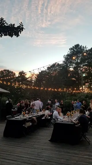 Art Farm at Serenbe